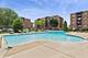 9355 Landings Unit 406, Des Plaines, IL 60016