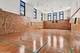 9355 Landings Unit 406, Des Plaines, IL 60016