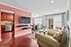 9355 Landings Unit 406, Des Plaines, IL 60016