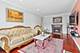 9355 Landings Unit 406, Des Plaines, IL 60016