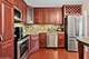 9355 Landings Unit 406, Des Plaines, IL 60016