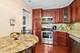 9355 Landings Unit 406, Des Plaines, IL 60016
