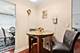 9355 Landings Unit 406, Des Plaines, IL 60016