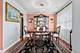 9355 Landings Unit 406, Des Plaines, IL 60016