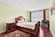 9355 Landings Unit 406, Des Plaines, IL 60016