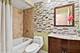 9355 Landings Unit 406, Des Plaines, IL 60016