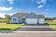 Lot B5 W Paw Paw, Cortland, IL 60112