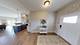 Lot B5 W Paw Paw, Cortland, IL 60112