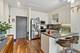 737 W Washington Unit 1204, Chicago, IL 60661