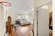 737 W Washington Unit 1204, Chicago, IL 60661