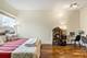737 W Washington Unit 1204, Chicago, IL 60661