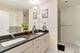 737 W Washington Unit 1204, Chicago, IL 60661