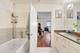 737 W Washington Unit 1204, Chicago, IL 60661