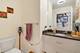 737 W Washington Unit 1204, Chicago, IL 60661