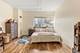 737 W Washington Unit 1204, Chicago, IL 60661
