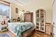 737 W Washington Unit 1204, Chicago, IL 60661