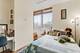 737 W Washington Unit 1204, Chicago, IL 60661