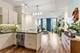 737 W Washington Unit 1204, Chicago, IL 60661