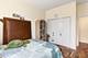 737 W Washington Unit 1204, Chicago, IL 60661
