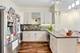 737 W Washington Unit 1204, Chicago, IL 60661