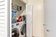 737 W Washington Unit 1204, Chicago, IL 60661