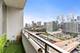 737 W Washington Unit 1204, Chicago, IL 60661