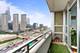 737 W Washington Unit 1204, Chicago, IL 60661