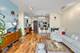 737 W Washington Unit 1204, Chicago, IL 60661