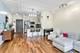 737 W Washington Unit 1204, Chicago, IL 60661