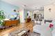737 W Washington Unit 1204, Chicago, IL 60661