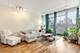 737 W Washington Unit 1204, Chicago, IL 60661