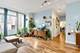 737 W Washington Unit 1204, Chicago, IL 60661