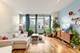 737 W Washington Unit 1204, Chicago, IL 60661