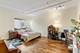 737 W Washington Unit 1204, Chicago, IL 60661