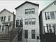 2702 S Union Unit 2, Chicago, IL 60616