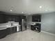 2702 S Union Unit 2, Chicago, IL 60616