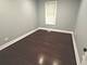 2702 S Union Unit 2, Chicago, IL 60616