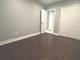 2702 S Union Unit 2, Chicago, IL 60616