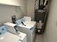 2702 S Union Unit 2, Chicago, IL 60616
