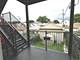 2702 S Union Unit 2, Chicago, IL 60616
