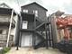 2702 S Union Unit 2, Chicago, IL 60616