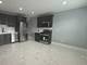 2702 S Union Unit 2, Chicago, IL 60616