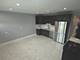 2702 S Union Unit 2, Chicago, IL 60616