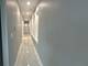 2702 S Union Unit 2, Chicago, IL 60616