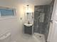 2702 S Union Unit 2, Chicago, IL 60616