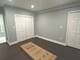 2702 S Union Unit 2, Chicago, IL 60616