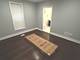 2702 S Union Unit 2, Chicago, IL 60616