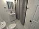 2702 S Union Unit 2, Chicago, IL 60616