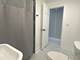 2702 S Union Unit 2, Chicago, IL 60616