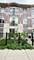 3346 S Justine, Chicago, IL 60608